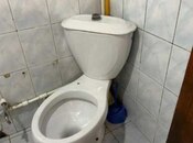 Сдаётся 1-комн. дом/дача 45 м², м. Элмляр Академиясы, photo 2 from 6