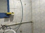 Сдаётся 1-комн. дом/дача 45 м², м. Элмляр Академиясы, photo 6 from 6