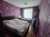 Сдаётся 2-комн. вторичка 60 м², пос. Карачухур, photo 3 from 5
