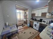 Сдаётся 2-комн. вторичка 60 м², пос. Карачухур, photo 2 from 5