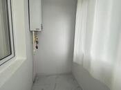 Satılır 2 otaqlı köhnə tikili 56 m², Memar Əcəmi m., photo 5 from 8