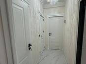 Satılır 2 otaqlı köhnə tikili 56 m², Memar Əcəmi m., photo 7 from 8