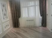 Satılır 2 otaqlı köhnə tikili 56 m², Memar Əcəmi m., photo 2 from 8
