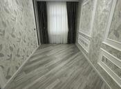 Satılır 2 otaqlı köhnə tikili 56 m², Memar Əcəmi m., photo 3 from 8
