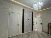 Satılır 2 otaqlı köhnə tikili 56 m², Memar Əcəmi m., photo 6 from 8