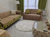 Сдаётся 2-комн. новостройка 60 м², Насиминский  р., photo 6 from 8