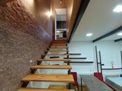 İcarəyə verilir 3 otaqlı köhnə tikili 90 m², Sahil m., photo 8 from 8