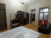 İcarəyə verilir 3 otaqlı köhnə tikili 90 m², Sahil m., photo 4 from 8