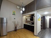 İcarəyə verilir 3 otaqlı köhnə tikili 90 m², Sahil m., photo 2 from 8
