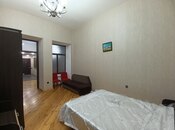 İcarəyə verilir 3 otaqlı köhnə tikili 90 m², Sahil m., photo 3 from 8