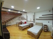 İcarəyə verilir 3 otaqlı köhnə tikili 90 m², Sahil m., photo 6 from 8