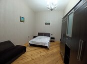 İcarəyə verilir 3 otaqlı köhnə tikili 90 m², Sahil m., photo 5 from 8