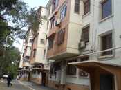 Satılır 2 otaqlı köhnə tikili 56 m², Memar Əcəmi m., photo 4 from 8