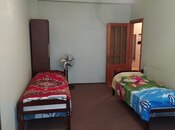 İcarəyə verilir 2 otaqlı yeni tikili 90 m², 9-cu mikrorayon q., photo 1 from 8