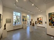 İcarəyə verilir  obyekt 110 m², 28 May m., photo 2 from 8