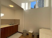 İcarəyə verilir  obyekt 110 m², 28 May m., photo 7 from 8