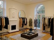 İcarəyə verilir  obyekt 110 m², 28 May m., photo 1 from 8