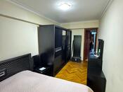 İcarəyə verilir 3 otaqlı köhnə tikili 85 m², Nərimanov r., photo 5 from 8