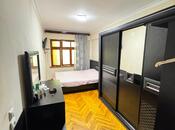 İcarəyə verilir 3 otaqlı köhnə tikili 85 m², Nərimanov r., photo 4 from 8