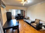İcarəyə verilir 3 otaqlı köhnə tikili 85 m², Nərimanov r., photo 2 from 8