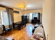 İcarəyə verilir 3 otaqlı köhnə tikili 85 m², Nərimanov r., photo 6 from 8