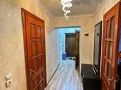 İcarəyə verilir 3 otaqlı köhnə tikili 85 m², Nərimanov r., photo 8 from 8