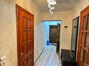 İcarəyə verilir 3 otaqlı köhnə tikili 85 m², Nərimanov r., photo 7 from 8