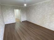 Satılır 3 otaqlı köhnə tikili 81 m², İnşaatçılar m., photo 1 from 8