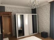 İcarəyə verilir 3 otaqlı köhnə tikili 80 m², 28 May m., photo 5 from 8