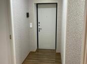 Satılır 3 otaqlı köhnə tikili 81 m², İnşaatçılar m., photo 8 from 8
