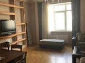 İcarəyə verilir 3 otaqlı köhnə tikili 80 m², 28 May m., photo 6 from 8
