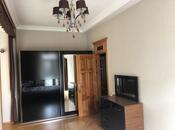 İcarəyə verilir 3 otaqlı köhnə tikili 80 m², 28 May m., photo 7 from 8