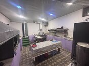 Satılır  obyekt 140 m², Neftçilər m., photo 7 from 8