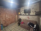 Satılır  obyekt 140 m², Neftçilər m., photo 5 from 8