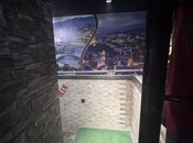 Satılır  obyekt 140 m², Neftçilər m., photo 4 from 8