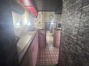 Satılır  obyekt 140 m², Neftçilər m., photo 3 from 8