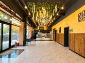 İcarəyə verilir  obyekt 150 m², İnşaatçılar m., photo 2 from 8