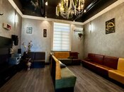 İcarəyə verilir  obyekt 150 m², İnşaatçılar m., photo 7 from 8