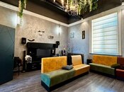 İcarəyə verilir  obyekt 150 m², İnşaatçılar m., photo 8 from 8
