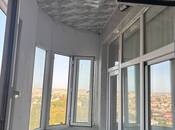Продаётся 2-комн. новостройка 92 м², м. Нефтчиляр, photo 6 from 8