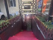 Satılır  obyekt 140 m², Neftçilər m., photo 2 from 8
