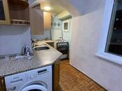 Сдаётся 3-комн. вторичка 70 м², м. Нариман Нариманов, photo 4 from 8