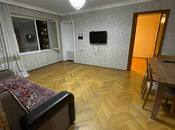Сдаётся 3-комн. вторичка 70 м², м. Нариман Нариманов, photo 1 from 8