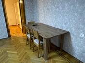 Сдаётся 3-комн. вторичка 70 м², м. Нариман Нариманов, photo 3 from 8