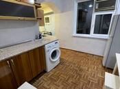 Сдаётся 3-комн. вторичка 70 м², м. Нариман Нариманов, photo 5 from 8