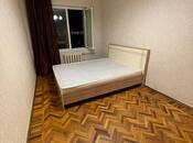 Сдаётся 3-комн. вторичка 70 м², м. Нариман Нариманов, photo 7 from 8