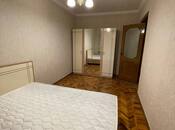 Сдаётся 3-комн. вторичка 70 м², м. Нариман Нариманов, photo 8 from 8