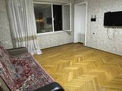 Сдаётся 3-комн. вторичка 70 м², м. Нариман Нариманов, photo 2 from 8