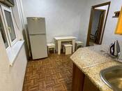 Сдаётся 3-комн. вторичка 70 м², м. Нариман Нариманов, photo 6 from 8