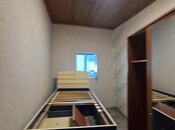 Satılır 3 otaqlı həyət evi/bağ evi 62 m², Balaxanı q., photo 6 from 7